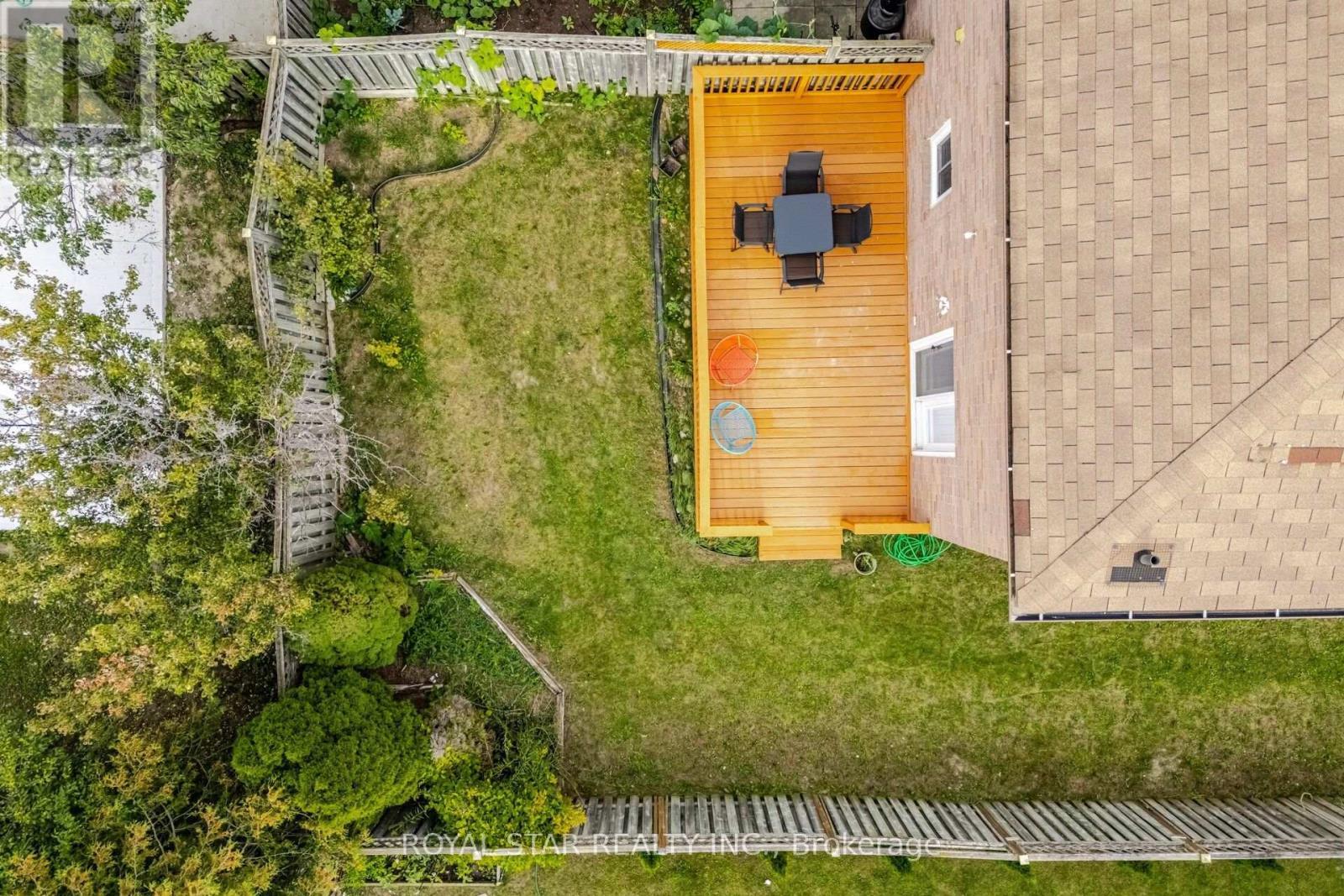 39 Ebby Avenue E, Brampton, ON