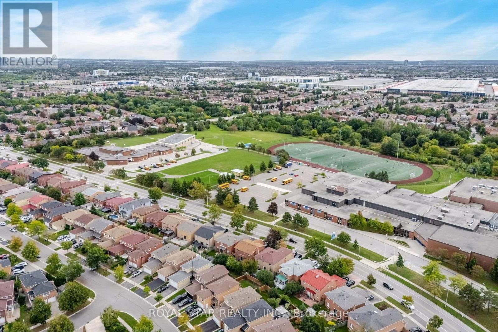 39 Ebby Avenue E, Brampton, ON