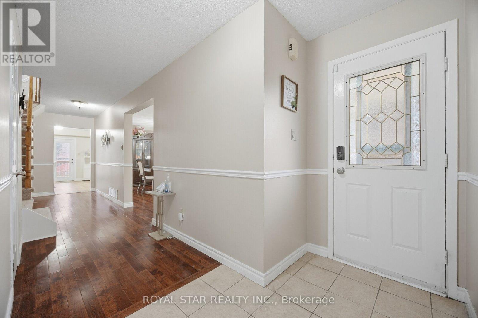 39 Ebby Avenue E, Brampton, ON