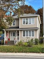 83 West Valley Road Corner Brook, NL A2H 2X4