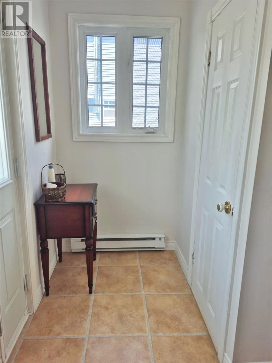83 West Valley Road, Corner Brook, NL