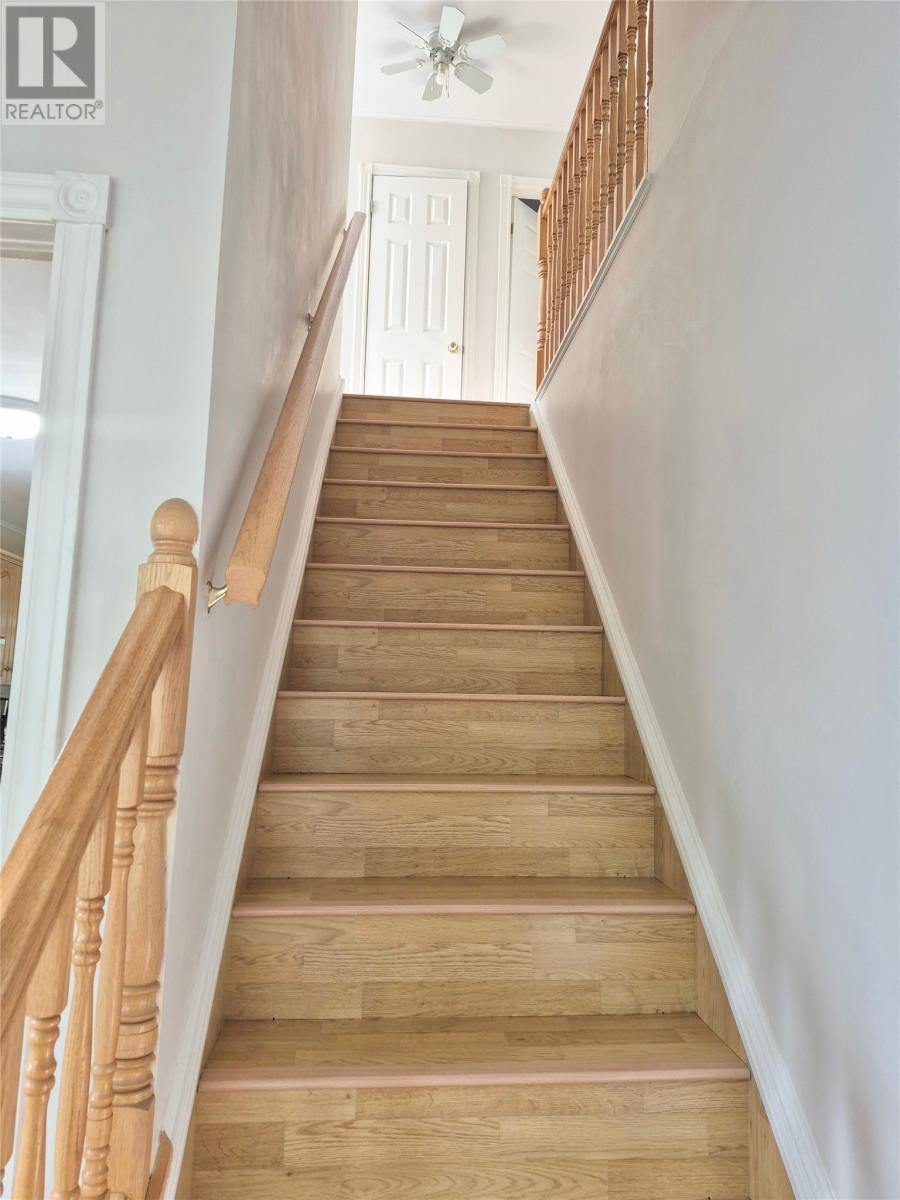 83 West Valley Road, Corner Brook, NL