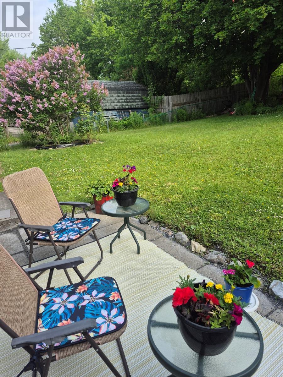 83 West Valley Road, Corner Brook, NL