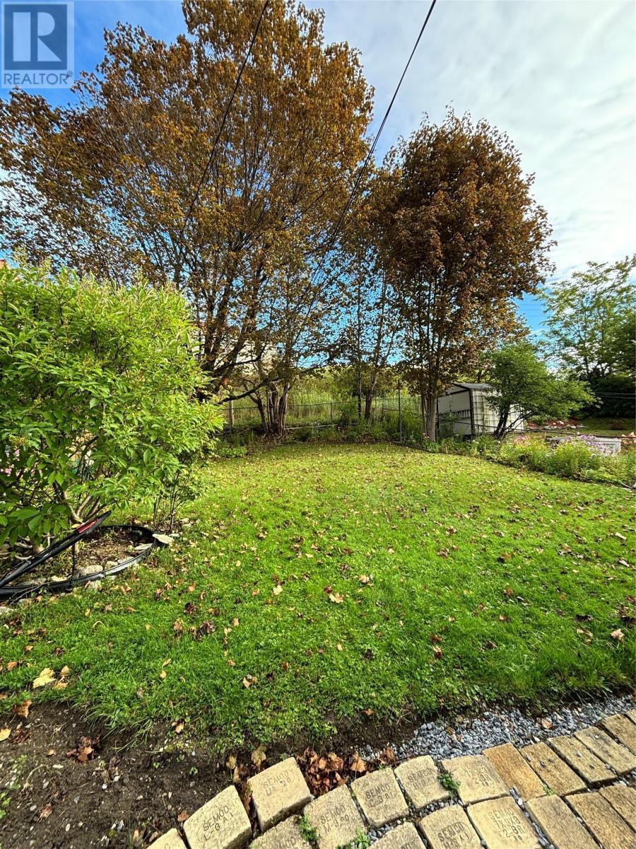 83 West Valley Road, Corner Brook, NL