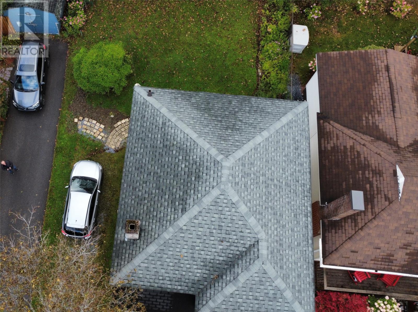 83 West Valley Road, Corner Brook, NL