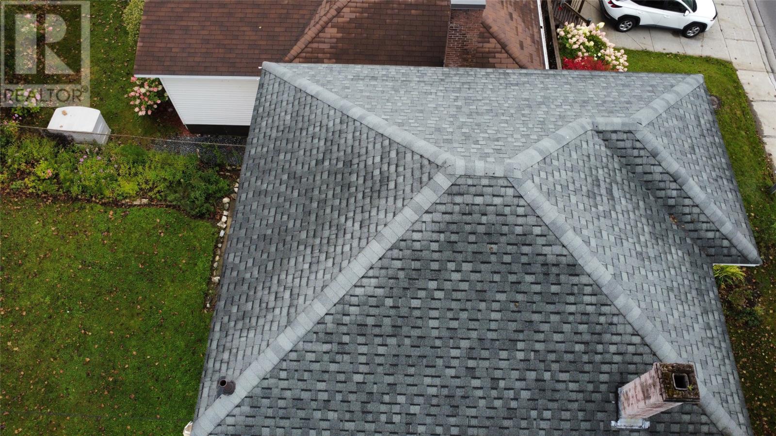 83 West Valley Road, Corner Brook, NL