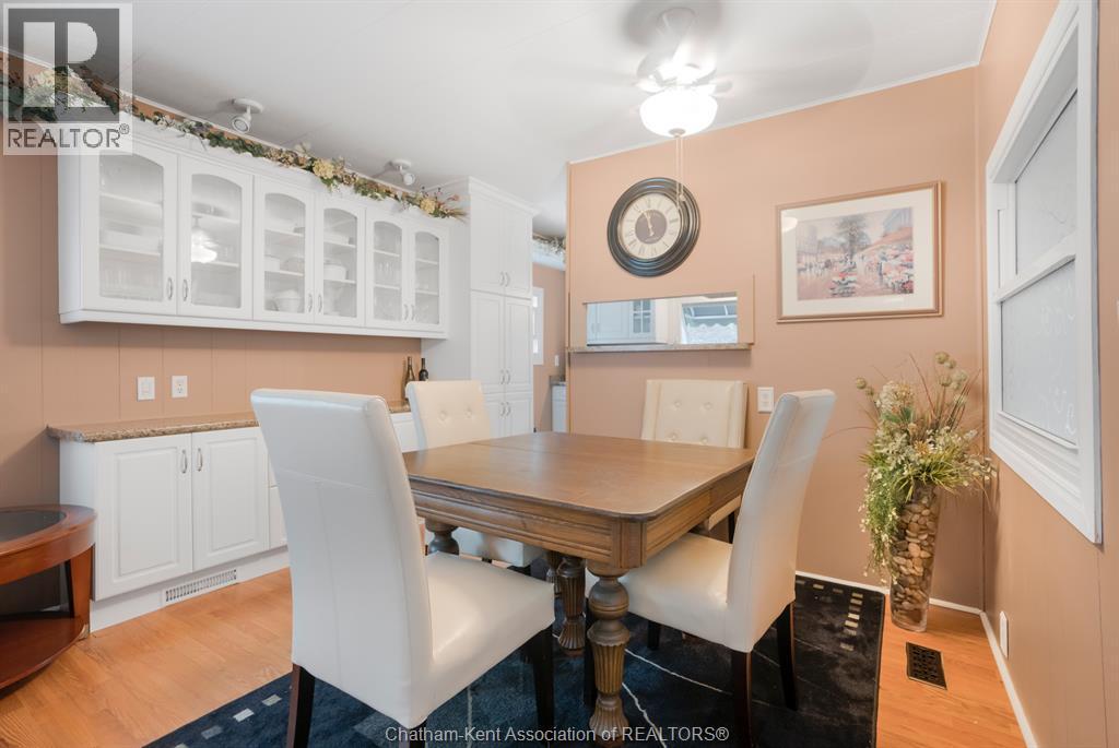 22220 Charing Cross Road, Chatham, ON