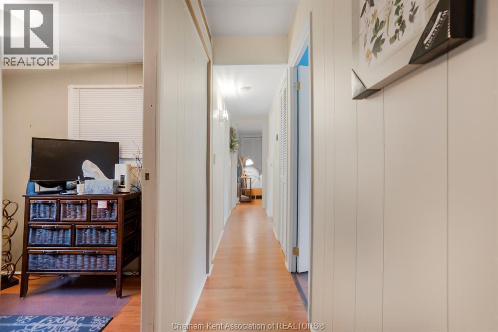 22220 Charing Cross Road, Chatham, ON