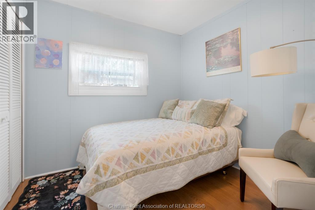 22220 Charing Cross Road, Chatham, ON