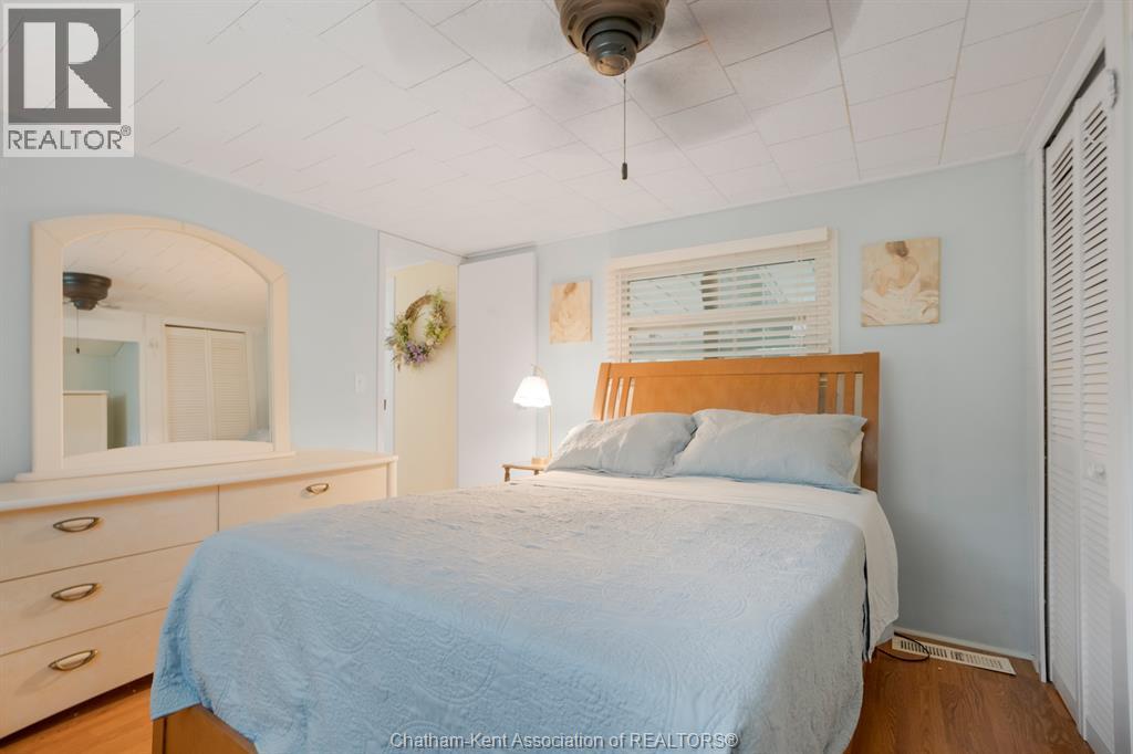 22220 Charing Cross Road, Chatham, ON