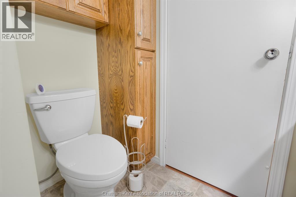 22220 Charing Cross Road, Chatham, ON