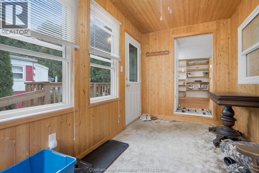22220 Charing Cross Road, Chatham, ON