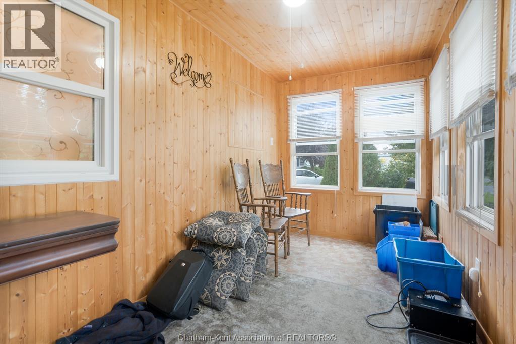 22220 Charing Cross Road, Chatham, ON