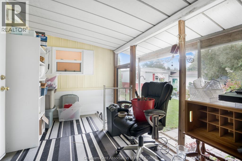 22220 Charing Cross Road, Chatham, ON