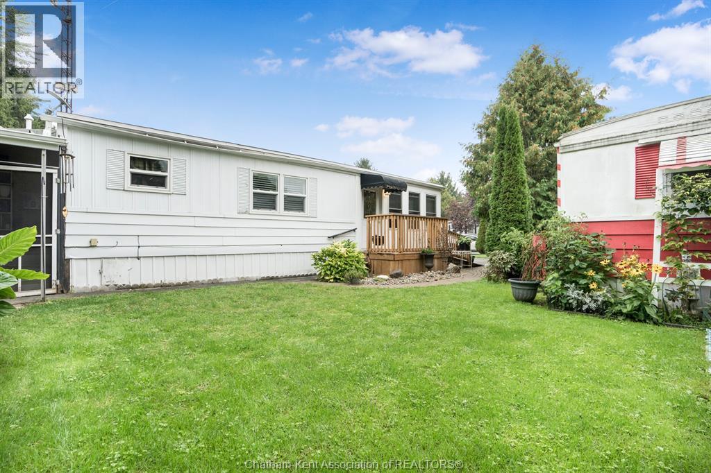 22220 Charing Cross Road, Chatham, ON