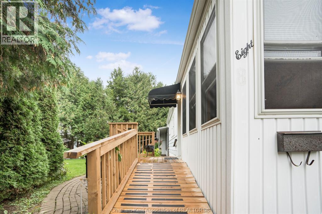 22220 Charing Cross Road, Chatham, ON