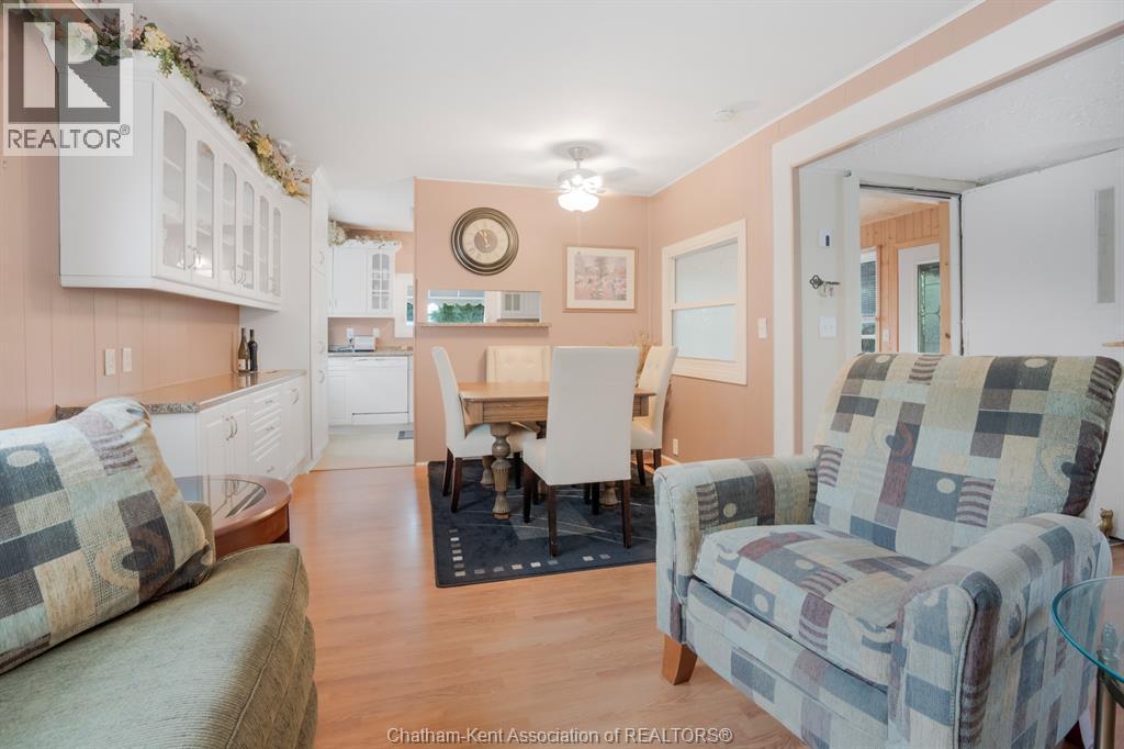 22220 Charing Cross Road, Chatham, ON