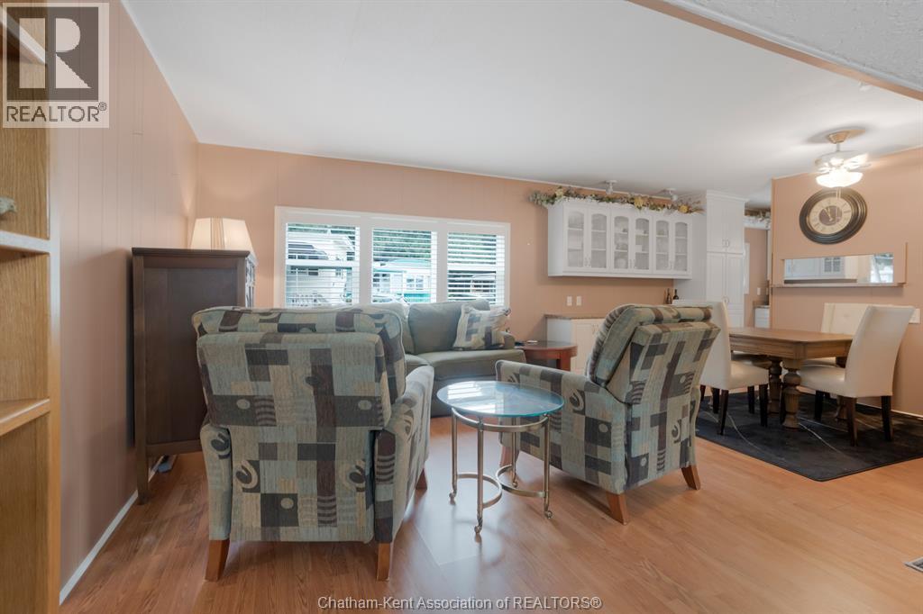 22220 Charing Cross Road, Chatham, ON