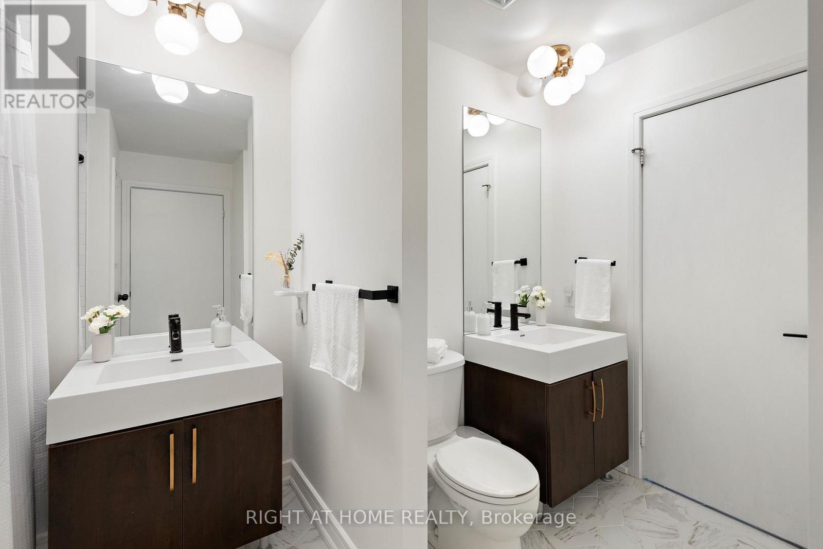 N505 - 116 George Street, Toronto, ON