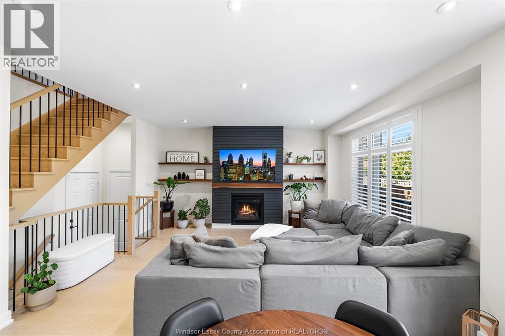 1344 Gull Crossing, Pickering, ON