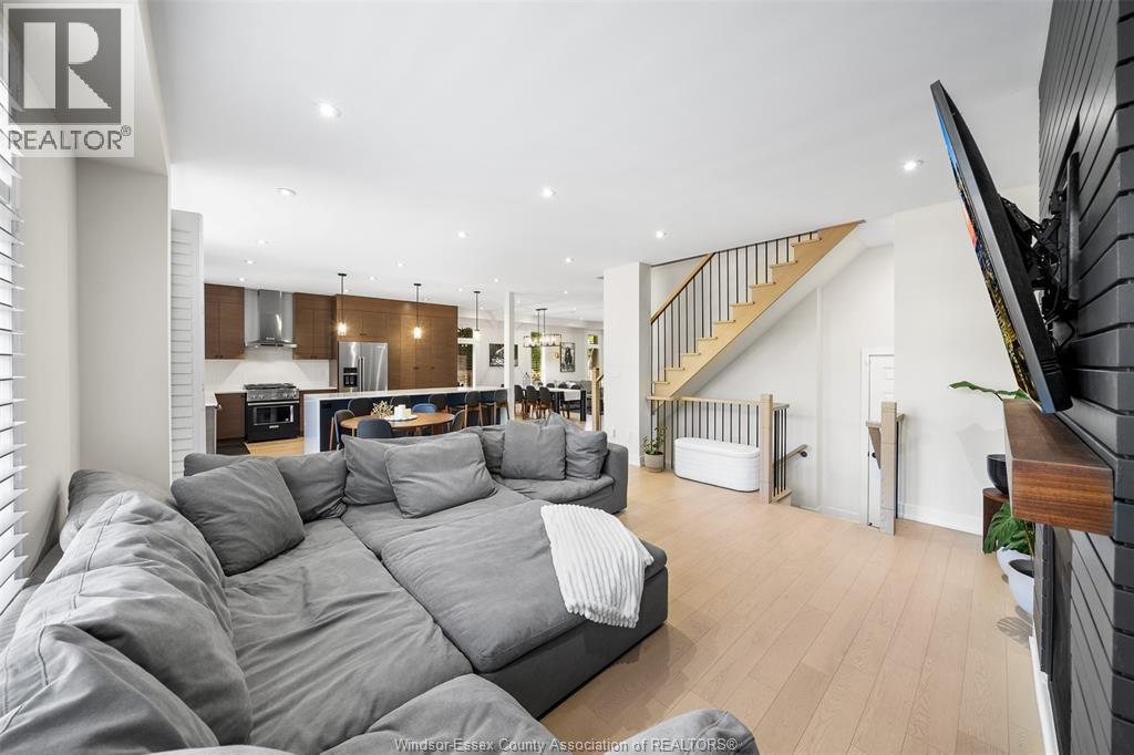 1344 Gull Crossing, Pickering, ON