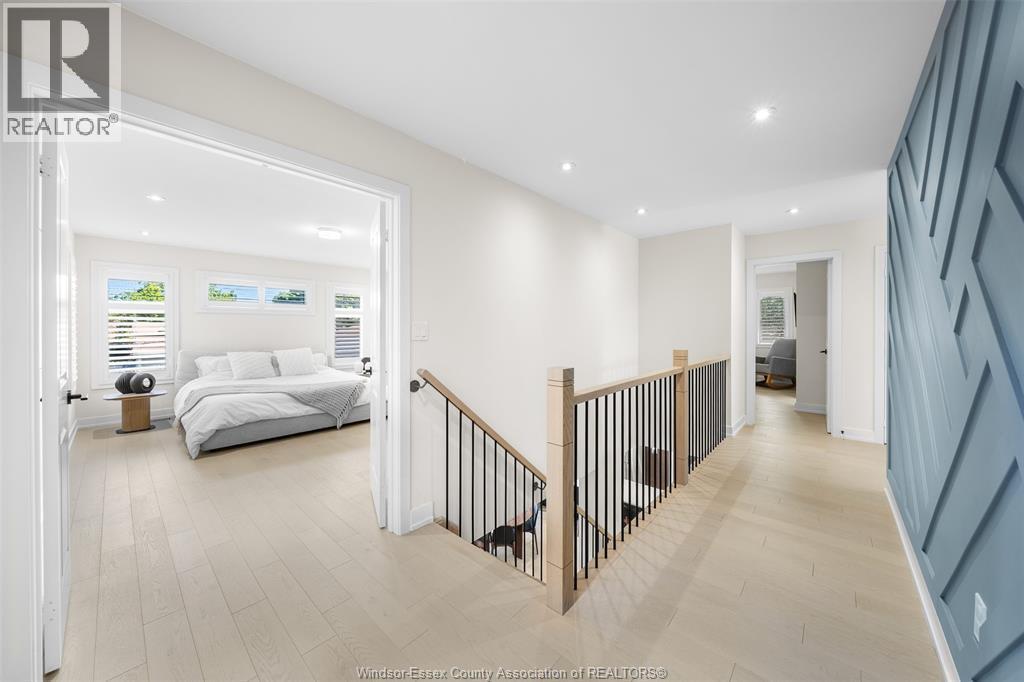1344 Gull Crossing, Pickering, ON
