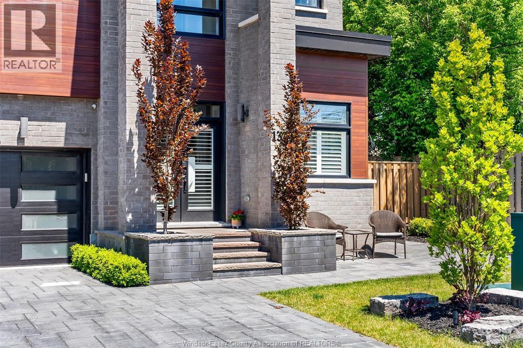 1344 Gull Crossing, Pickering, ON