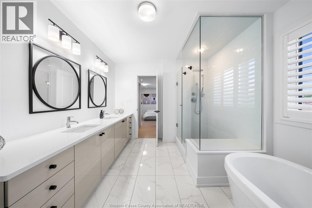 1344 Gull Crossing, Pickering, ON