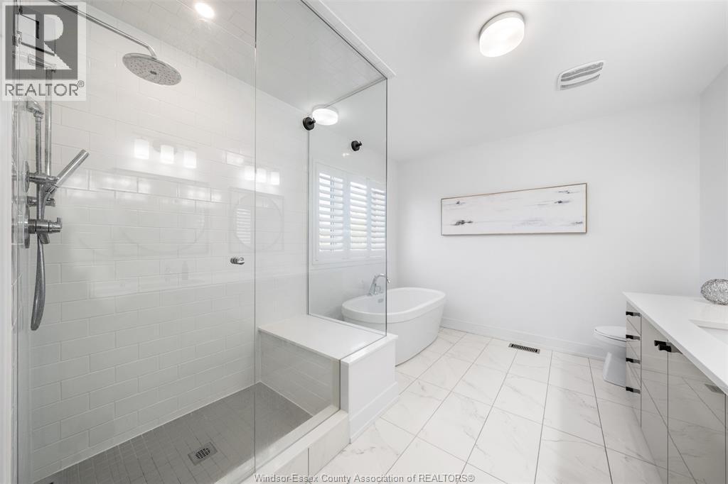 1344 Gull Crossing, Pickering, ON