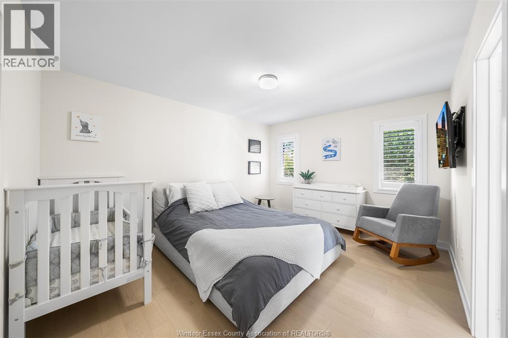 1344 Gull Crossing, Pickering, ON