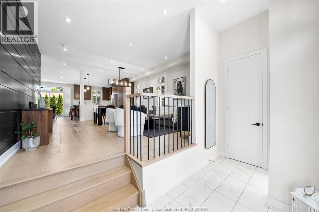 1344 Gull Crossing, Pickering, ON