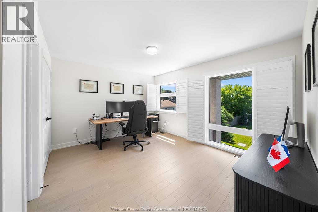 1344 Gull Crossing, Pickering, ON