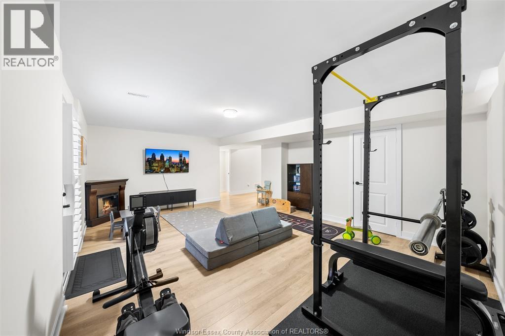 1344 Gull Crossing, Pickering, ON