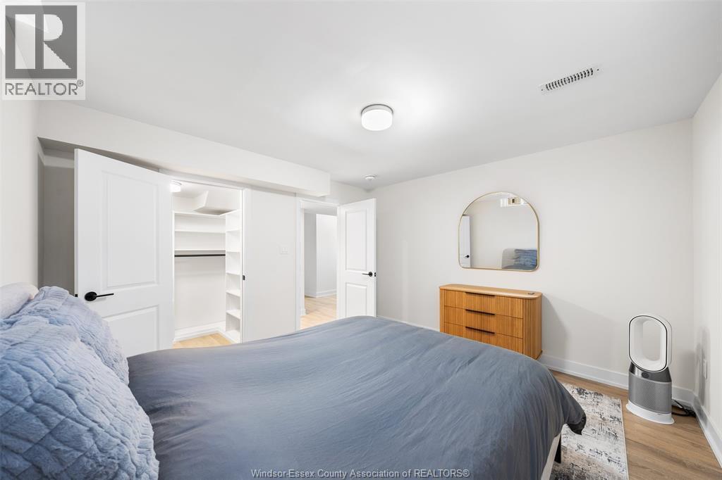 1344 Gull Crossing, Pickering, ON