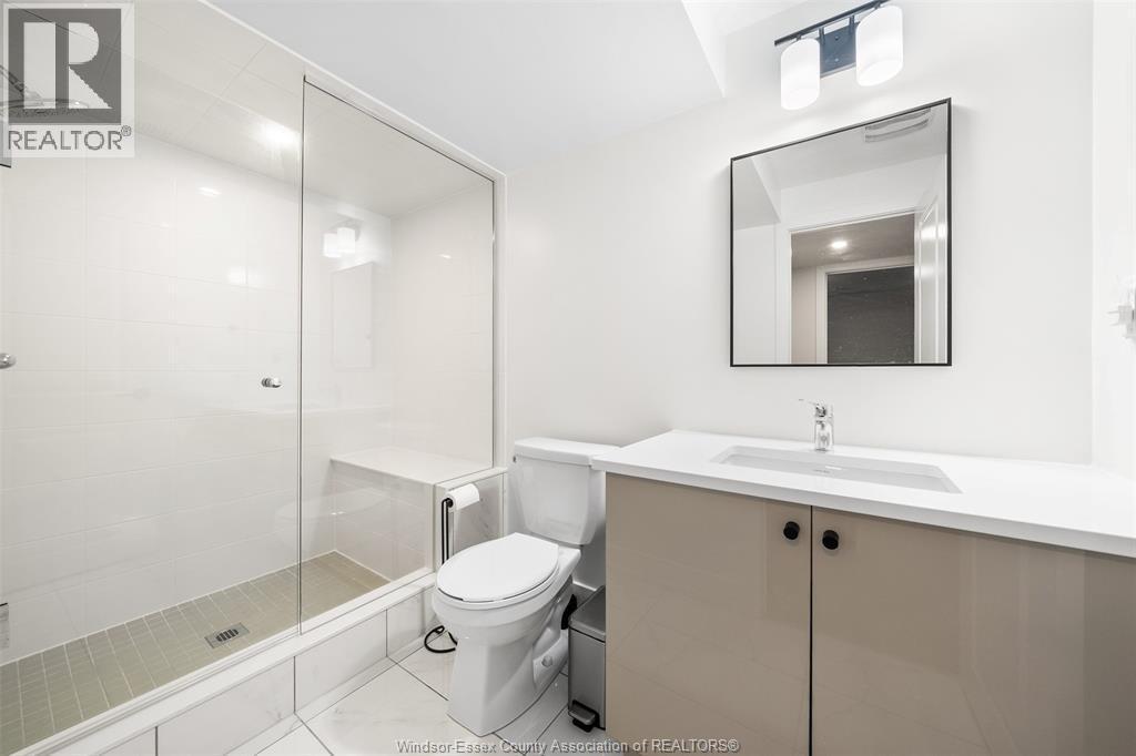 1344 Gull Crossing, Pickering, ON