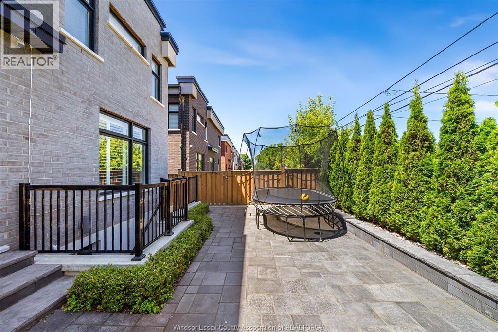 1344 Gull Crossing, Pickering, ON