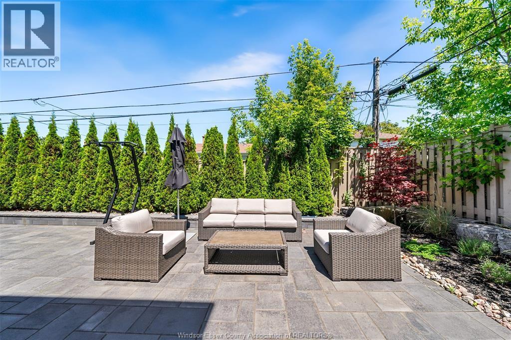 1344 Gull Crossing, Pickering, ON