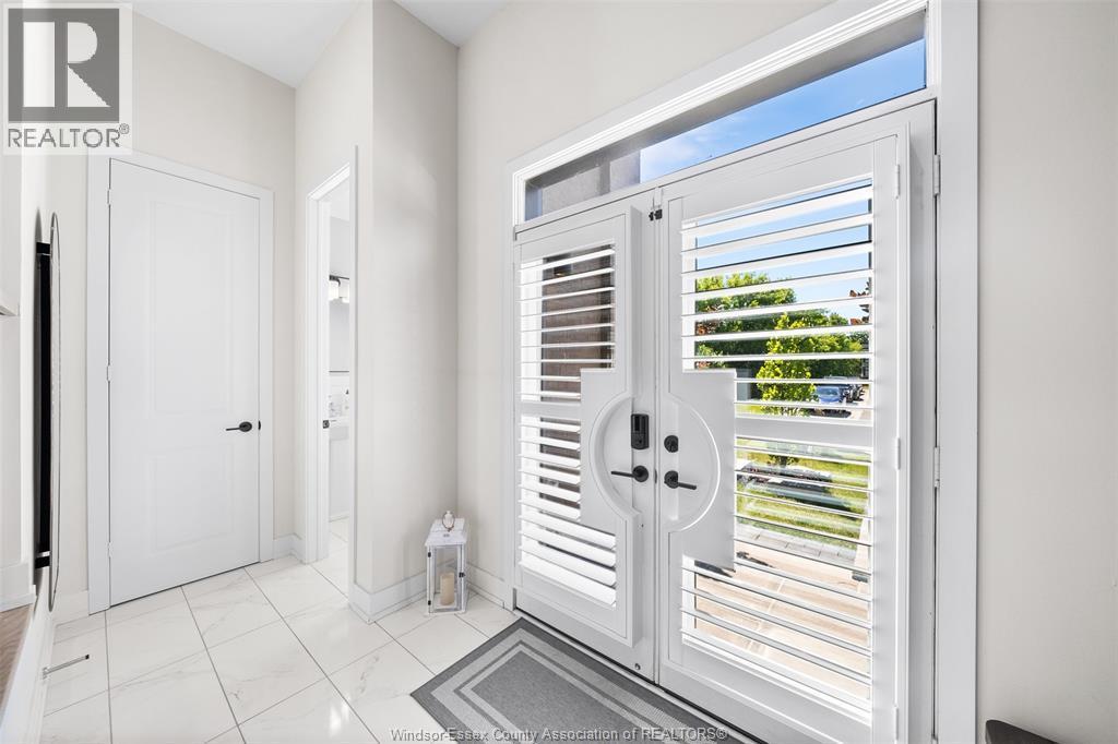 1344 Gull Crossing, Pickering, ON