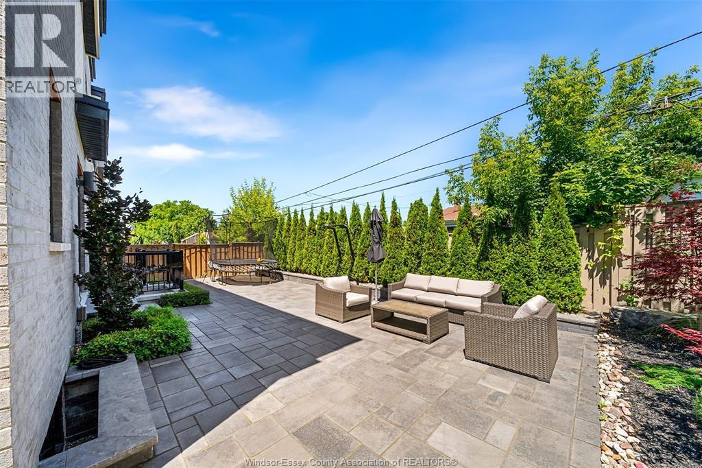 1344 Gull Crossing, Pickering, ON