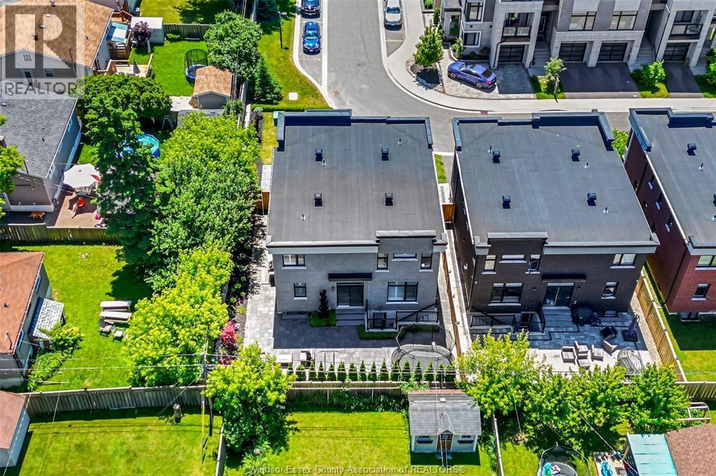 1344 Gull Crossing, Pickering, ON