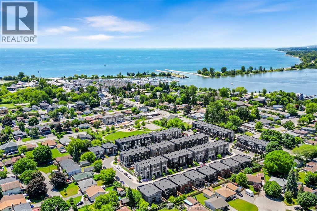 1344 Gull Crossing, Pickering, ON