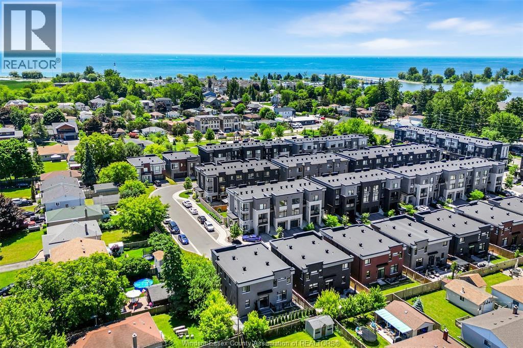 1344 Gull Crossing, Pickering, ON