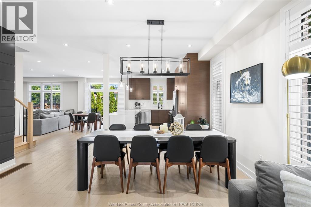1344 Gull Crossing, Pickering, ON