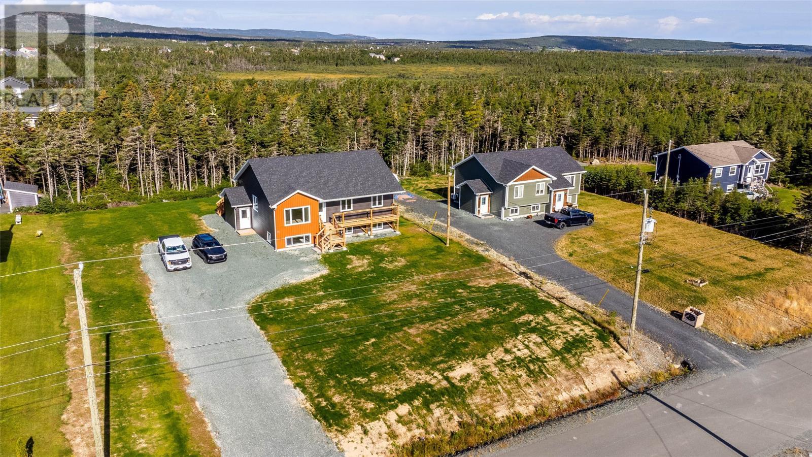 43 Huberts Place, Flatrock, NL