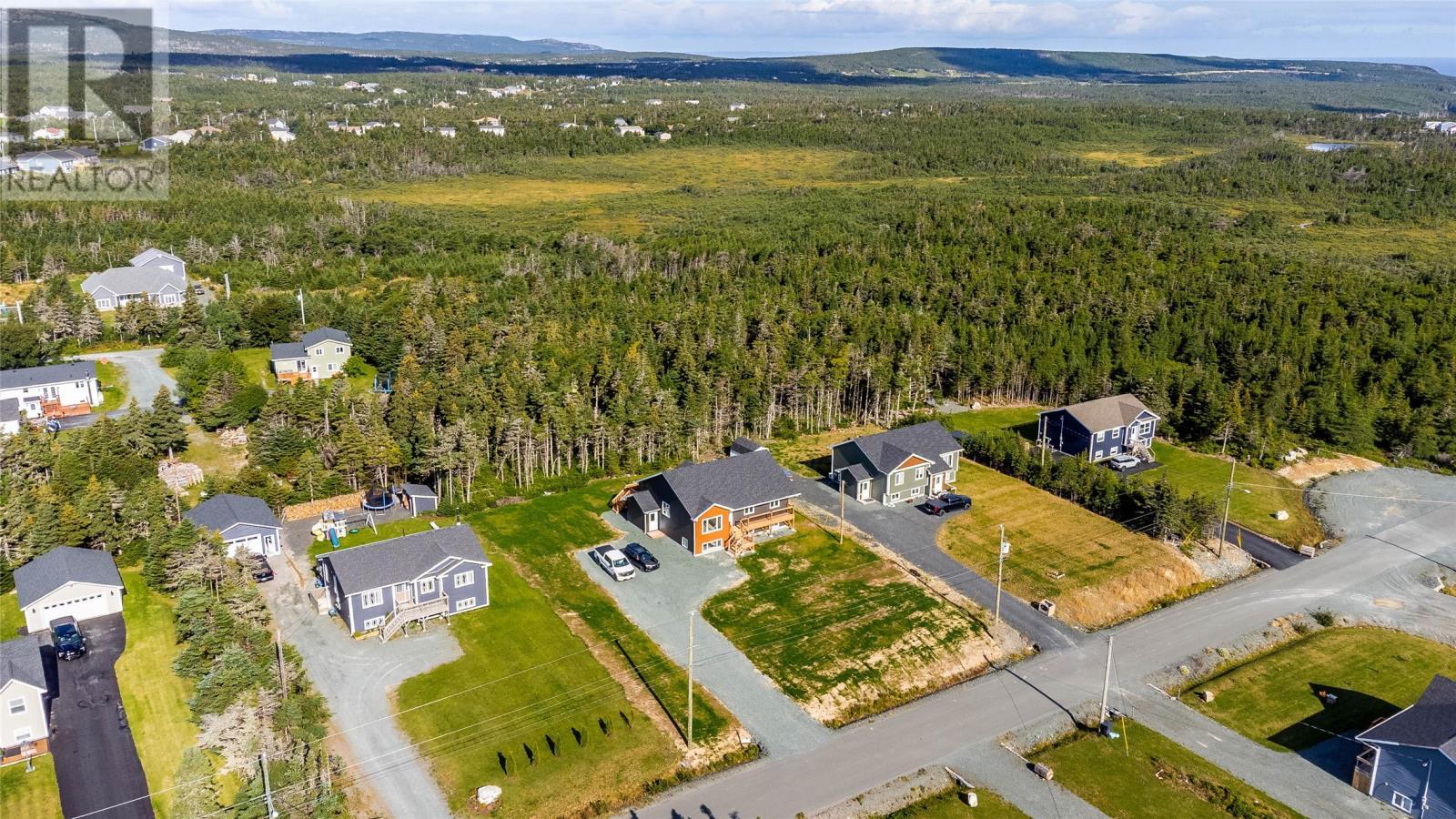 43 Huberts Place, Flatrock, NL