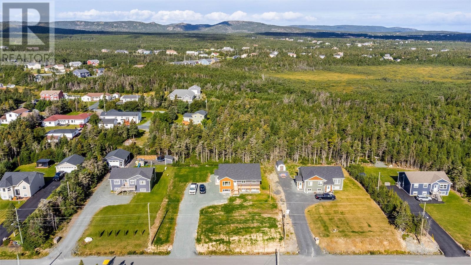 43 Huberts Place, Flatrock, NL