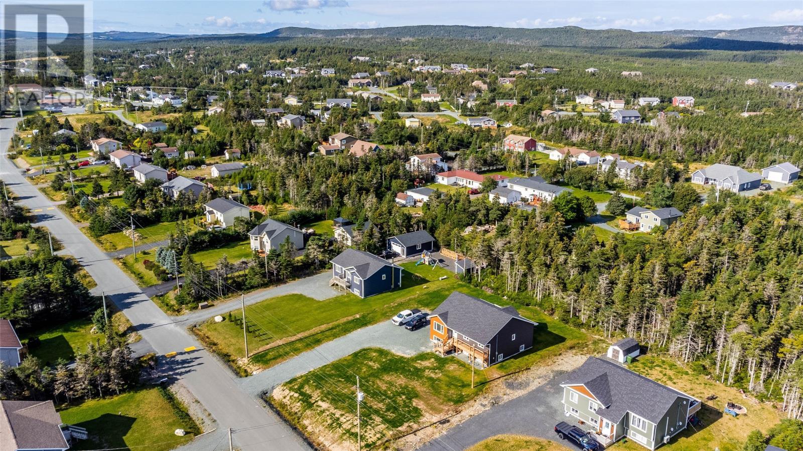 43 Huberts Place, Flatrock, NL