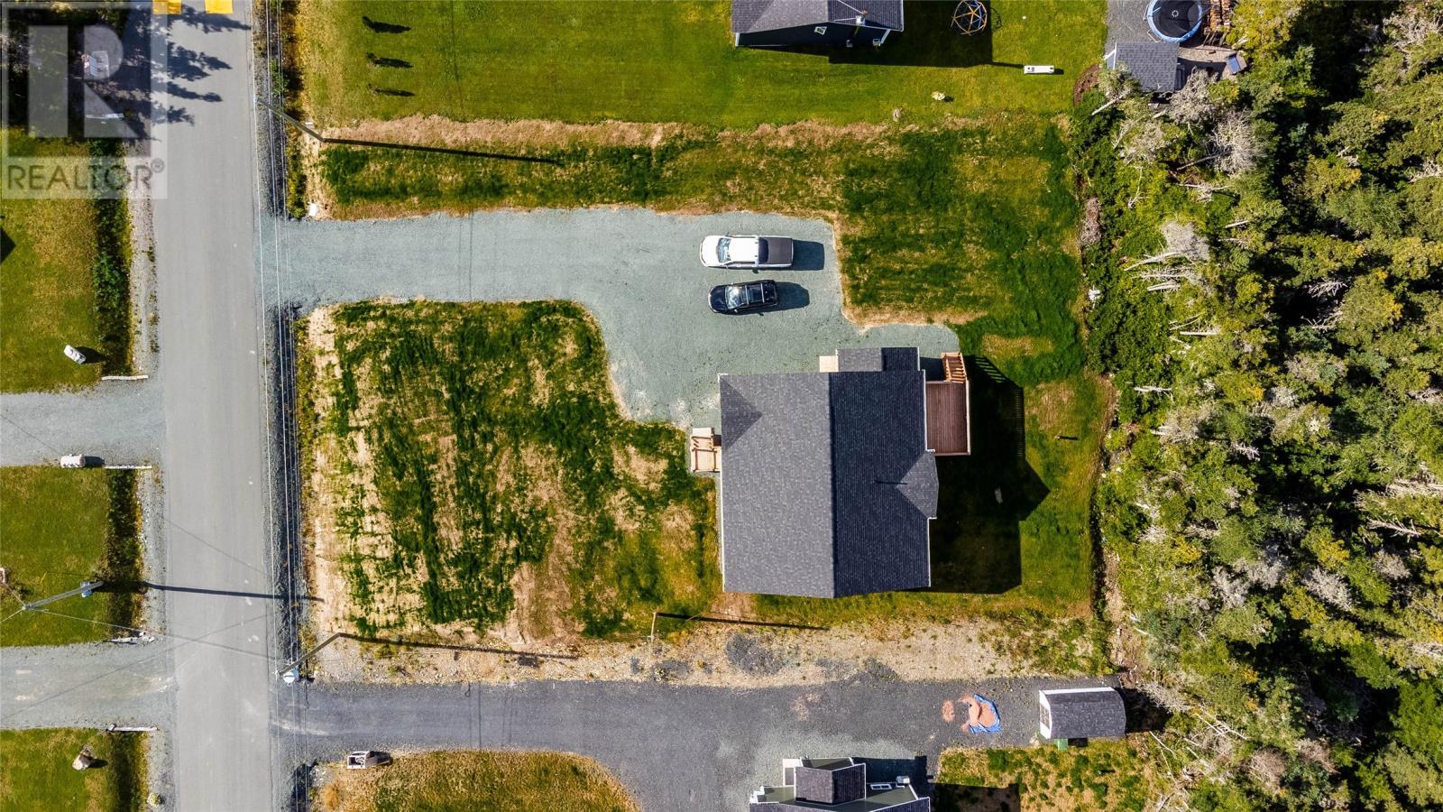 43 Huberts Place, Flatrock, NL