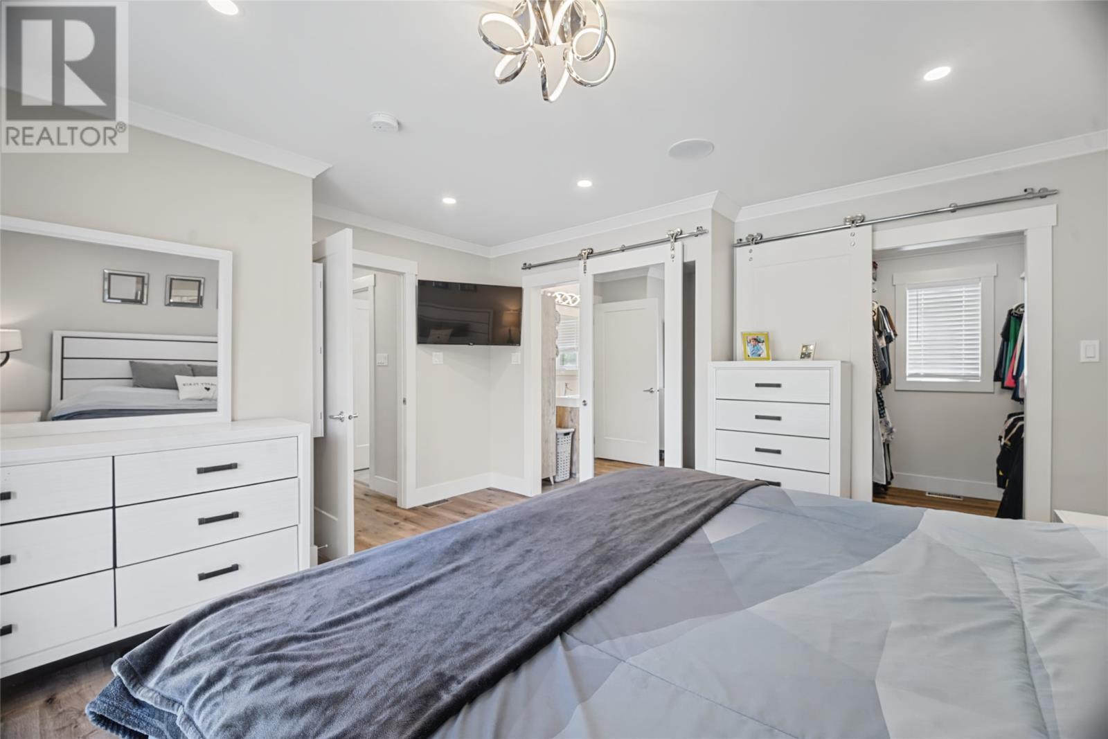 615 Main Road, Goulds, NL