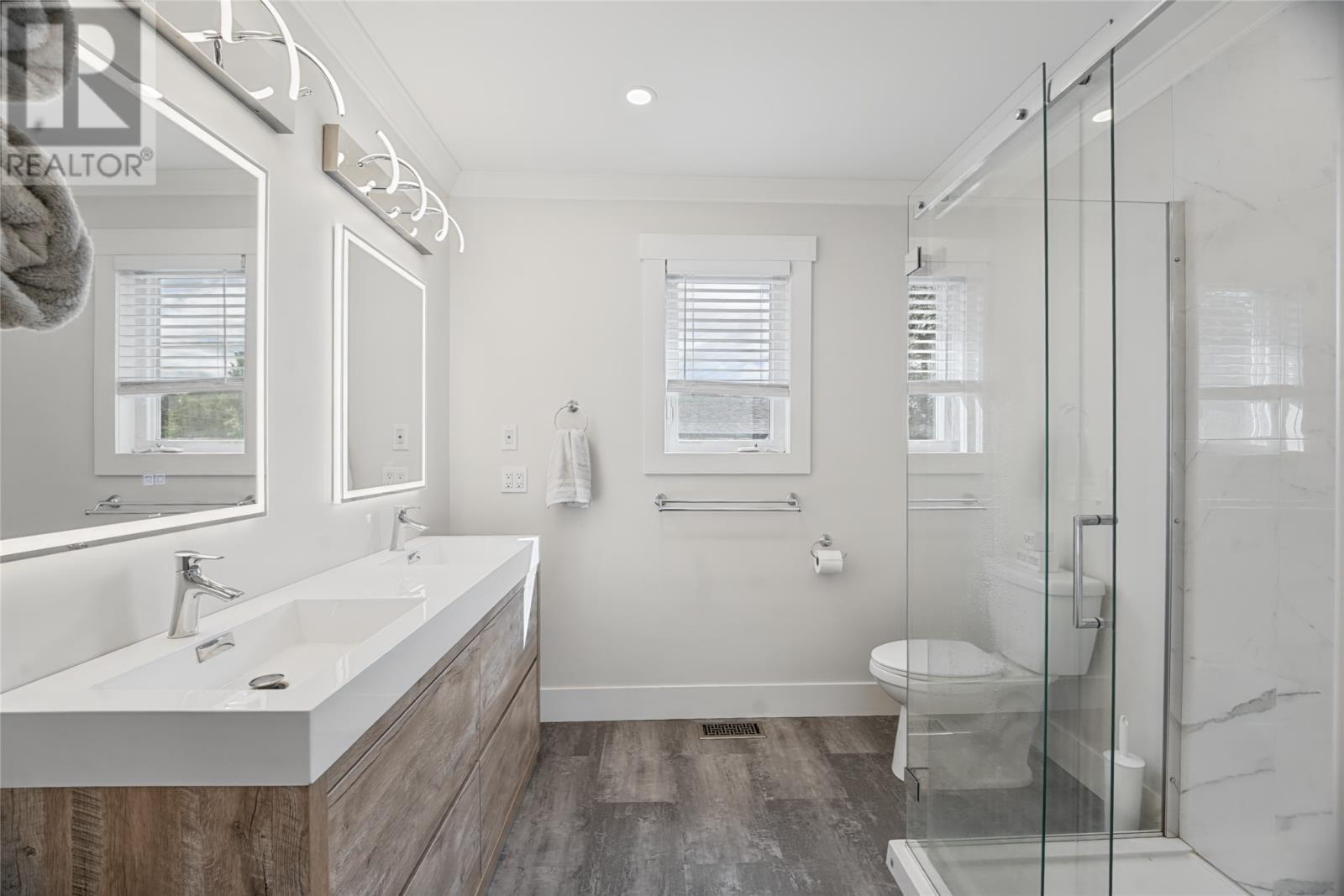 615 Main Road, Goulds, NL
